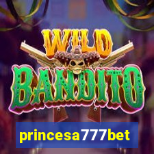 princesa777bet