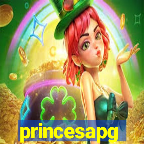 princesapg