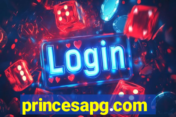 princesapg.com