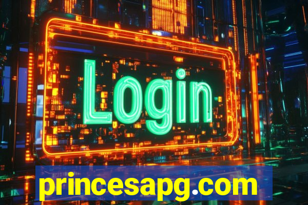 princesapg.com