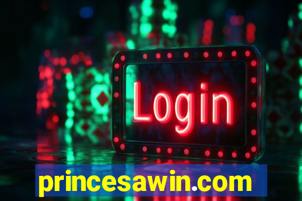 princesawin.com