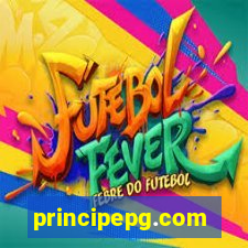 principepg.com