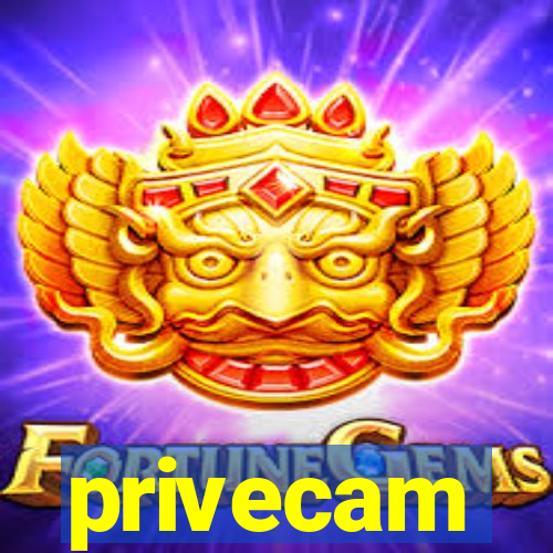 privecam