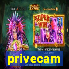 privecam