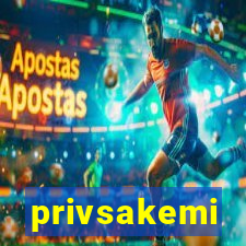 privsakemi