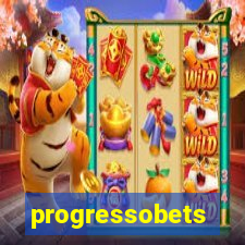 progressobets