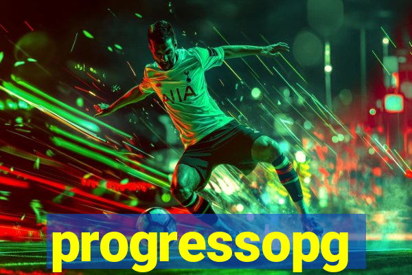 progressopg