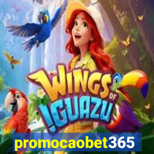 promocaobet365