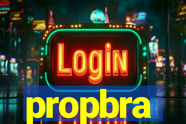 propbra