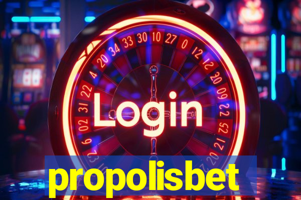 propolisbet