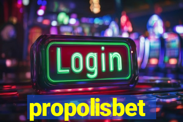 propolisbet