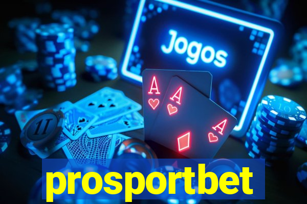 prosportbet