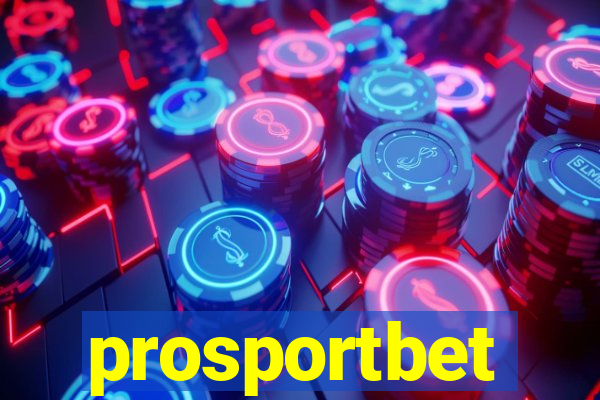 prosportbet