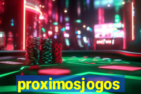 proximosjogos