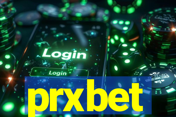 prxbet