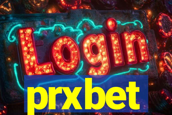 prxbet