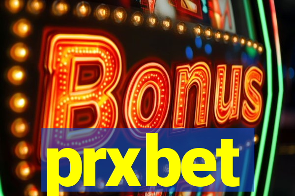 prxbet