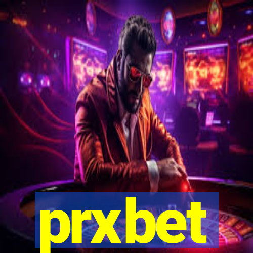 prxbet