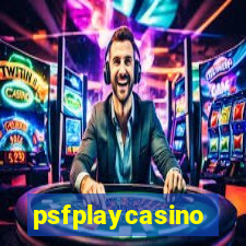 psfplaycasino