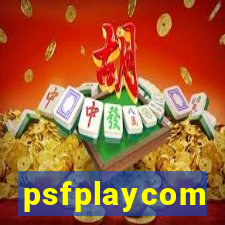 psfplaycom