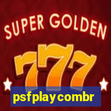 psfplaycombr