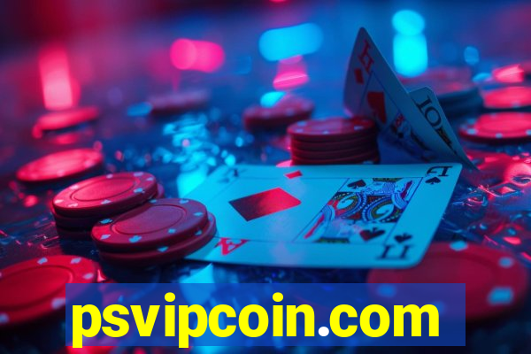 psvipcoin.com