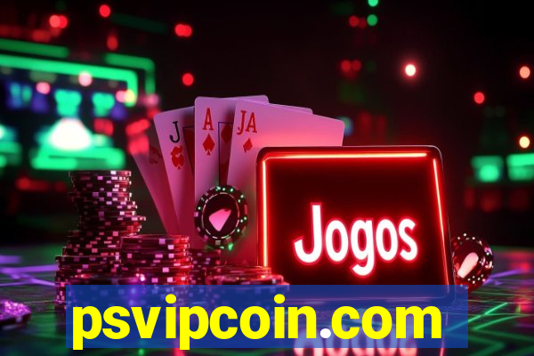 psvipcoin.com