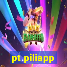 pt.piliapp