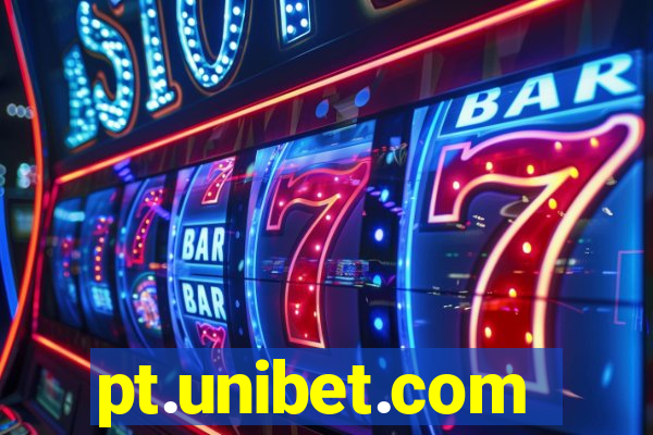 pt.unibet.com