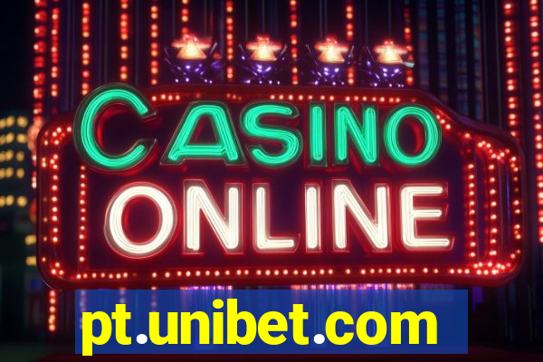 pt.unibet.com