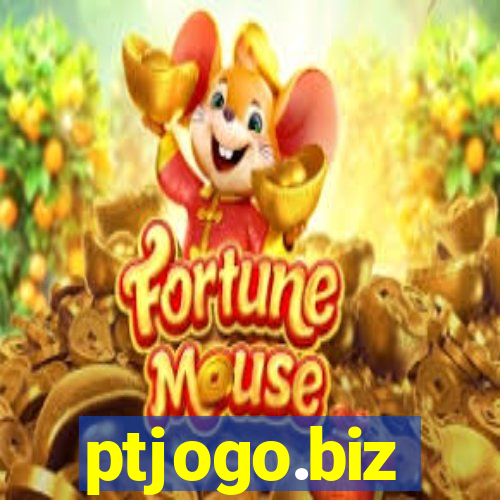 ptjogo.biz