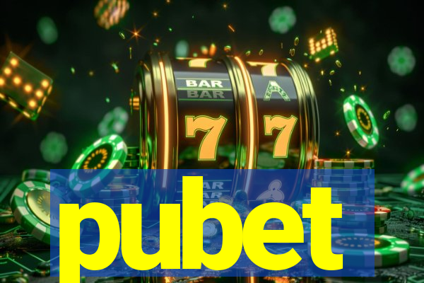 pubet