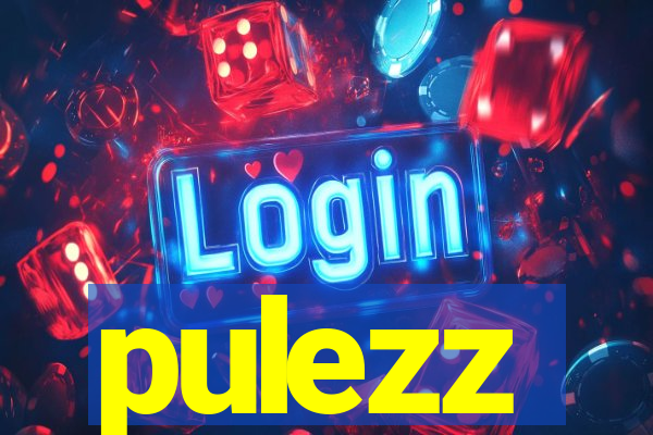 pulezz-pg.com