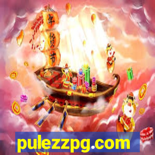 pulezzpg.com