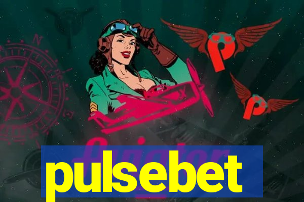 pulsebet