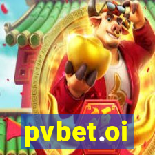 pvbet.oi