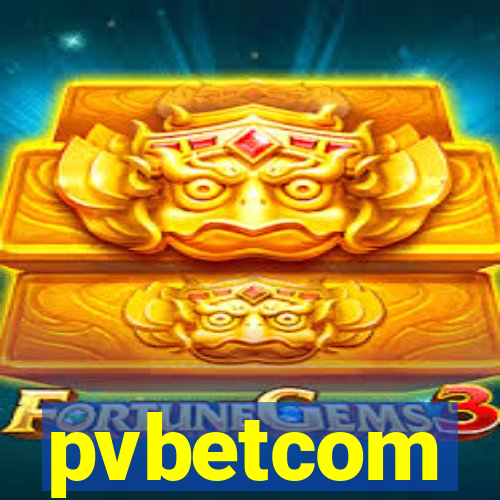 pvbetcom