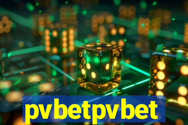 pvbetpvbet