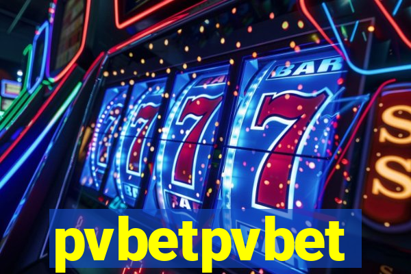 pvbetpvbet