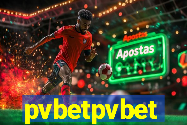 pvbetpvbet