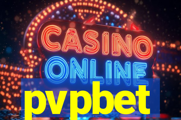 pvpbet