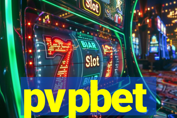 pvpbet