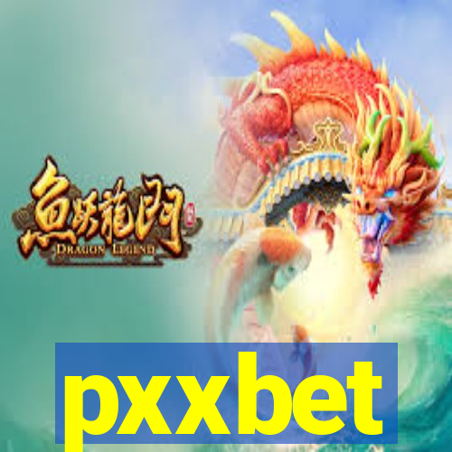 pxxbet