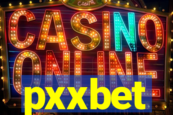 pxxbet