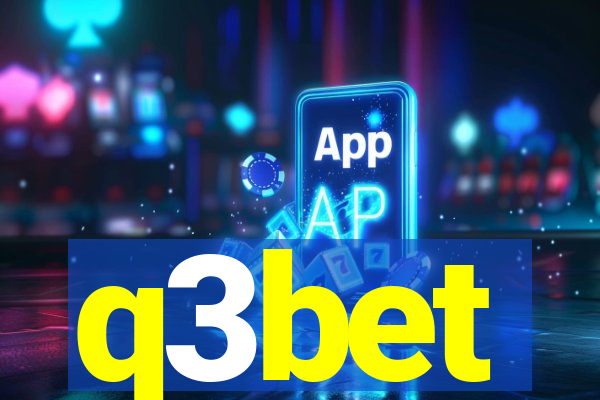 q3bet