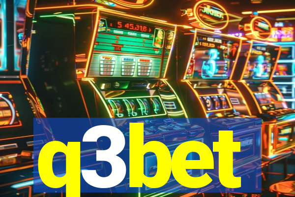 q3bet