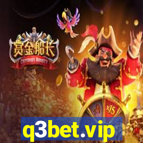 q3bet.vip