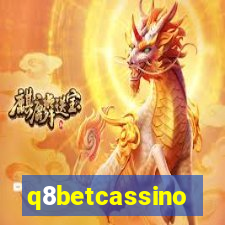 q8betcassino