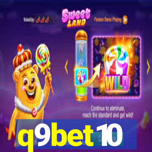 q9bet10