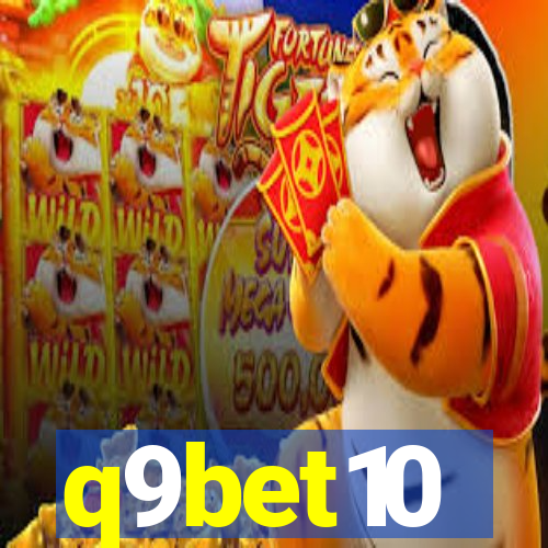 q9bet10